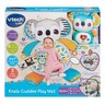 
      Koala Cuddles Play Mat
     - view 3